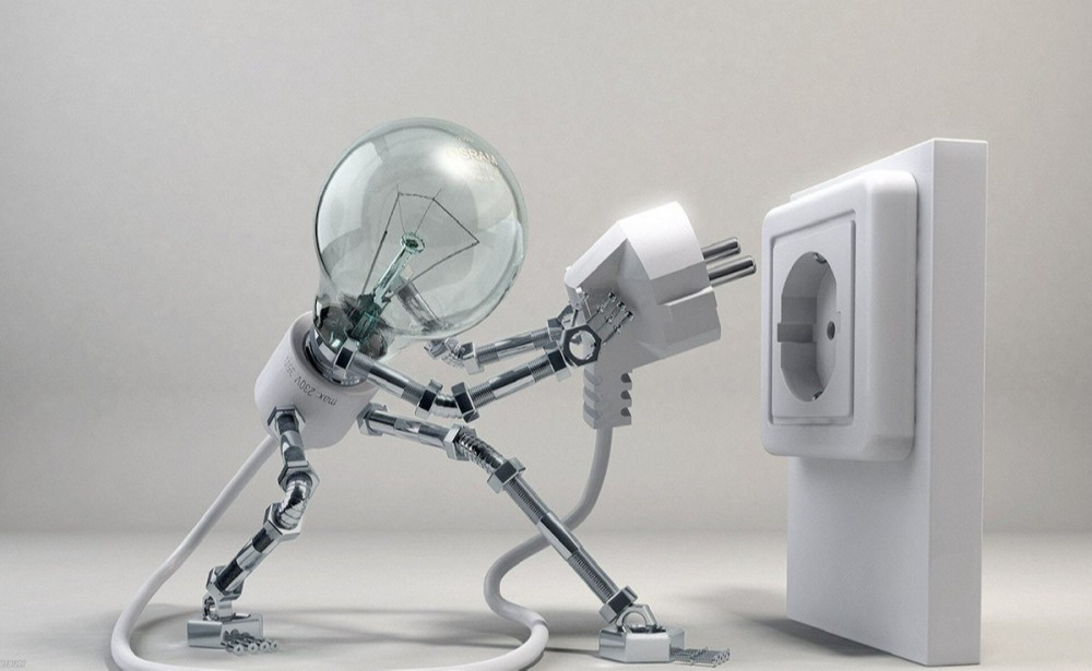 Өнөөдөр хийх цахилгааны хязгаарлалтын хуваарь